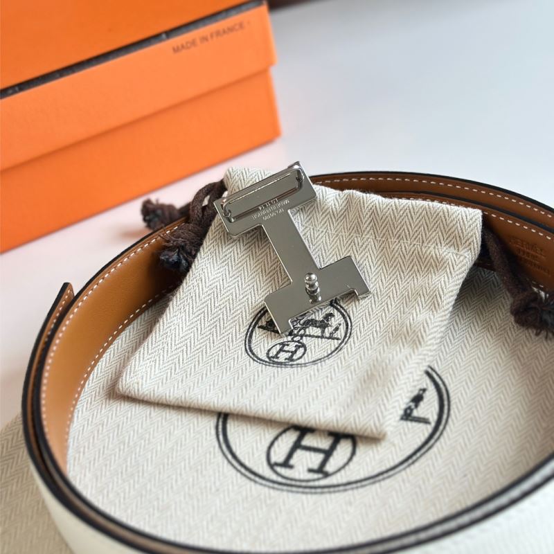 Hermes Belts